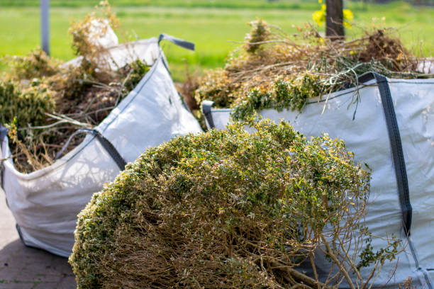 Best Office Junk Removal  in West Milton, OH