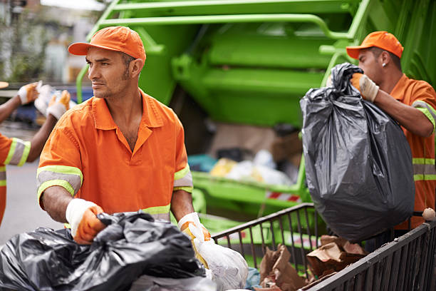 Best Estate Cleanout Services  in West Milton, OH